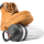Sencor Blender kielichowy SBL 7176GD - 1299507 - zdjęcie 11